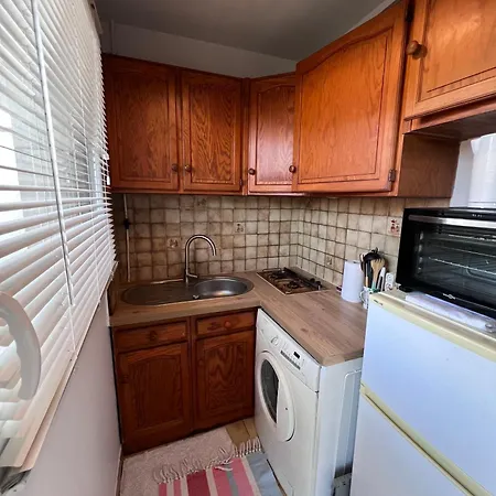 Avec Balcon A Deux Pas De Paris * Ivry-sur-Seine